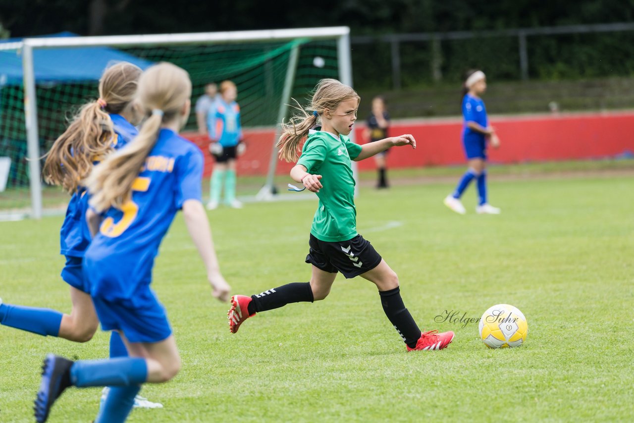 Bild 313 - Loewinnen Cup
